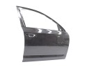SKODA OCTAVIA III 5E DOOR RIGHT FRONT ORG Part manufacturer Skoda OE