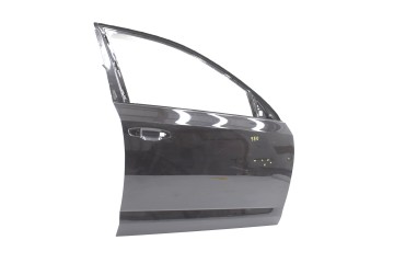 SKODA OCTAVIA III 5E DOOR RIGHT FRONT ORG Part manufacturer Skoda OE