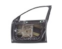 SKODA OCTAVIA III 5E DOOR RIGHT FRONT ORG Quality of parts according to GVO O original with manufacturer s logo OE