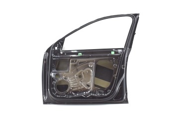 SKODA OCTAVIA III 5E DOOR RIGHT FRONT ORG Quality of parts according to GVO O original with manufacturer s logo OE