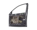 SKODA OCTAVIA III 5E DOOR RIGHT FRONT ORG Installation side front right