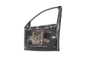 SKODA OCTAVIA III 5E DOOR RIGHT FRONT ORG Installation side front right