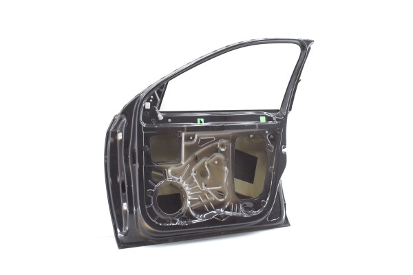 SKODA OCTAVIA III 5E DOOR RIGHT FRONT ORG Car type 4x4 SUV passenger cars