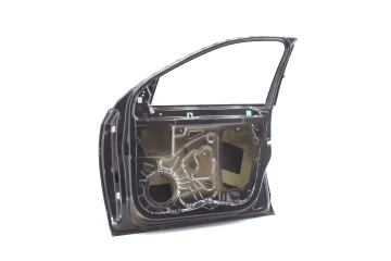 SKODA OCTAVIA III 5E DOOR RIGHT FRONT ORG Car type 4x4 SUV passenger cars