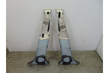 TECHO INTERIOR MERCEDES-BENZ CLASE E (BM 211) BERLINA