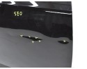 SKODA OCTAVIA III 5E DOOR RIGHT FRONT ORG Customs tariff code 87082990