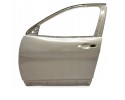 DOOR LEFT FRONT NEW FOR JEEP CHEROKEE KL 2014 2023
