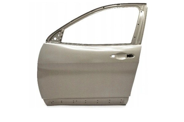 DOOR LEFT FRONT NEW FOR JEEP CHEROKEE KL 2014 2023