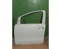 DOOR LEFT FRONT VW SHARAN 7N Nice WORTH