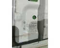 DOOR LEFT FRONT VW SHARAN 7N Nice WORTH Catalog number of the part VW SHARAN 7N DRZWI LEWY PRZOD X