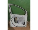 DOOR LEFT FRONT VW SHARAN 7N Nice WORTH Part manufacturer Volkswagen OE