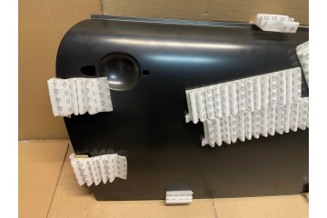 DOOR FRONT RIGHT MINI R55 R56 R57 ORIGINAL NEW Part manufacturer BMW OE