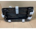 DOOR FRONT RIGHT MINI R55 R56 R57 ORIGINAL NEW Installation side front right