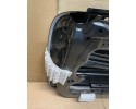 DOOR FRONT RIGHT MINI R55 R56 R57 ORIGINAL NEW Car type passenger cars