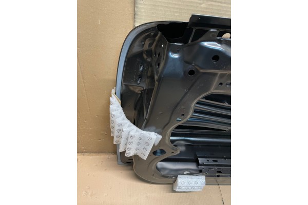 DOOR FRONT RIGHT MINI R55 R56 R57 ORIGINAL NEW Car type passenger cars