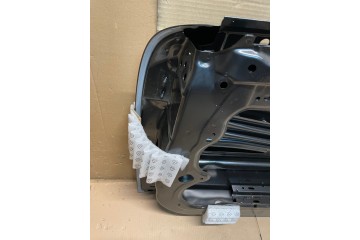 DOOR FRONT RIGHT MINI R55 R56 R57 ORIGINAL NEW Car type passenger cars