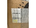 DOOR FRONT RIGHT MINI R55 R56 R57 ORIGINAL NEW Product weight with unit packaging 1 kg