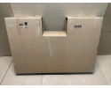 DOOR FRONT RIGHT MINI R55 R56 R57 ORIGINAL NEW Customs tariff code 87081090