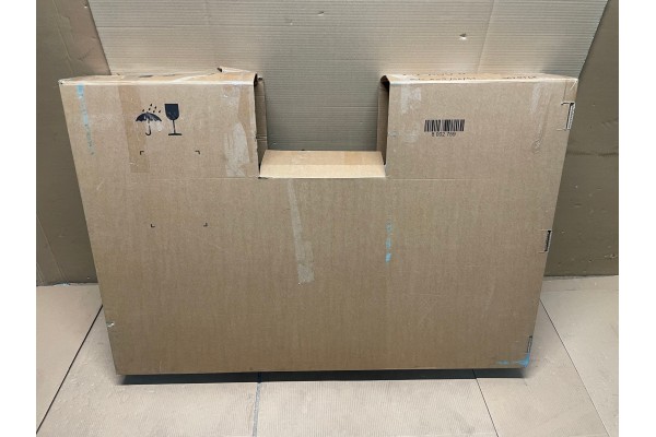 DOOR FRONT RIGHT MINI R55 R56 R57 ORIGINAL NEW Customs tariff code 87081090