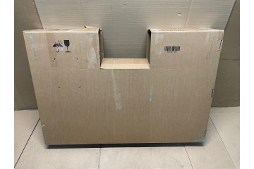 DOOR FRONT RIGHT MINI R55 R56 R57 ORIGINAL NEW Customs tariff code 87081090