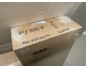Puerta Delantera Derecha para MINI R55 R56 R57 - Original Nueva