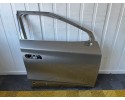 DOOR CUPRA TAVASCAN 11H FROM 2023 YEAR FRONT RIGHT