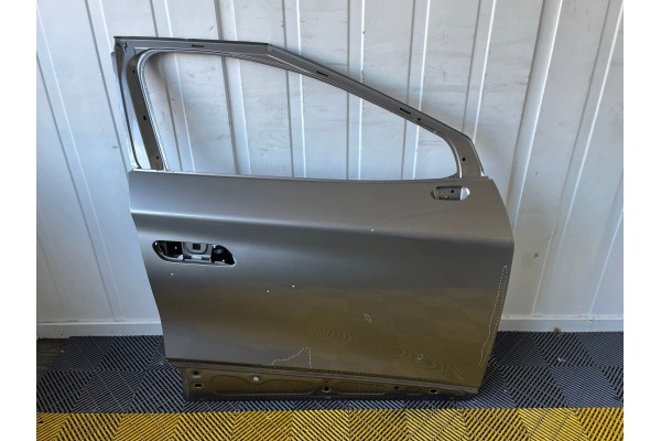 DOOR CUPRA TAVASCAN 11H FROM 2023 YEAR FRONT RIGHT
