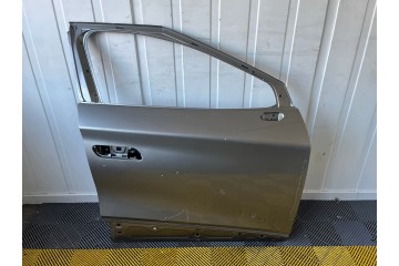 DOOR CUPRA TAVASCAN 11H FROM 2023 YEAR FRONT RIGHT