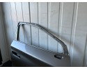 DOOR CUPRA TAVASCAN 11H FROM 2023 YEAR FRONT RIGHT Part manufacturer Cupra OE
