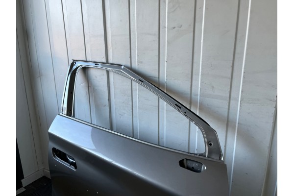 DOOR CUPRA TAVASCAN 11H FROM 2023 YEAR FRONT RIGHT Part manufacturer Cupra OE