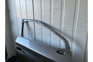 DOOR CUPRA TAVASCAN 11H FROM 2023 YEAR FRONT RIGHT Part manufacturer Cupra OE