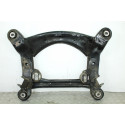  PUENTE DELANTERO AUDI A6 ALLROAD QUATTRO (4FH) 2.7 TDI  Quattro 2008 210382 AUDI - 1