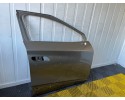 DOOR CUPRA TAVASCAN 11H FROM 2023 YEAR FRONT RIGHT Car type 4x4 SUV passenger cars