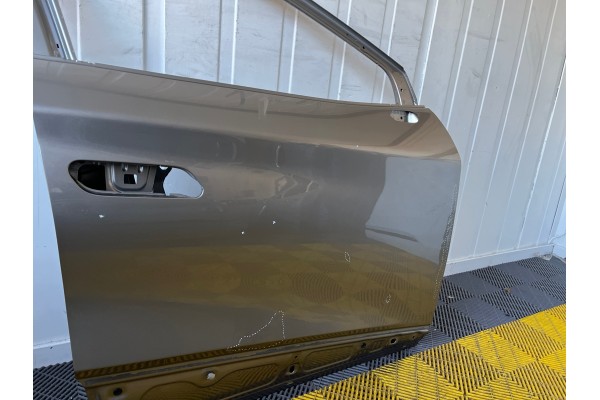 Puerta Delantera Derecha - Cupra Tavascan 11H Desde 2023 en Adelante