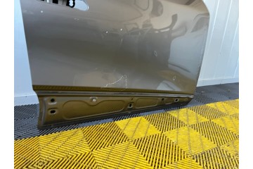 Puerta Delantera Derecha - Cupra Tavascan 11H Desde 2023 en Adelante