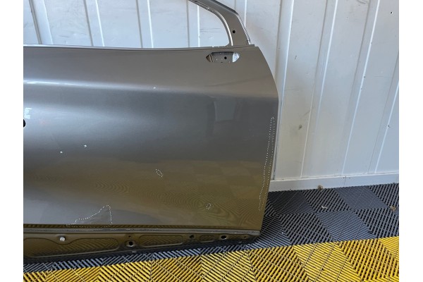 Puerta Delantera Derecha - Cupra Tavascan 11H Desde 2023 en Adelante
