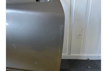 Puerta Delantera Derecha - Cupra Tavascan 11H Desde 2023 en Adelante