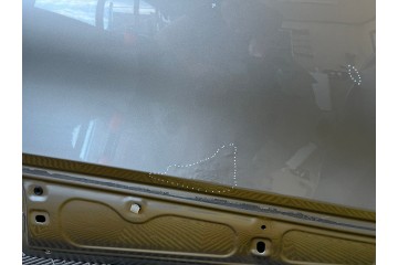 Puerta Delantera Derecha - Cupra Tavascan 11H Desde 2023 en Adelante