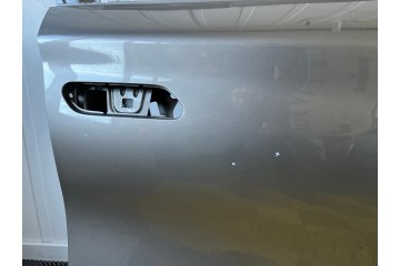 Puerta Delantera Derecha - Cupra Tavascan 11H Desde 2023 en Adelante