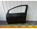 DOOR NISSAN MICRA K14 FRONT LEFT SERVICE ORIGINAL