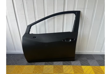 DOOR NISSAN MICRA K14 FRONT LEFT SERVICE ORIGINAL