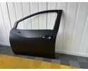 DOOR NISSAN MICRA K14 FRONT LEFT SERVICE ORIGINAL Catalog number of the part NICK ALLEGRO AUTOKAROSERIA7 DRZWI NISSAN MICRA K14 