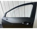 DOOR NISSAN MICRA K14 FRONT LEFT SERVICE ORIGINAL Part manufacturer Nissan OE