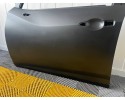 DOOR NISSAN MICRA K14 FRONT LEFT SERVICE ORIGINAL Installation side front left