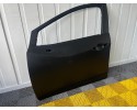 PUERTA DELANTERA IZQUIERDA --- NISSAN MICRA K14 --- PIEZA DE SERVICIO 