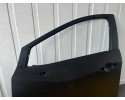 PUERTA DELANTERA IZQUIERDA --- NISSAN MICRA K14 --- PIEZA DE SERVICIO 