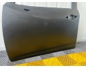 PUERTA DELANTERA IZQUIERDA --- NISSAN MICRA K14 --- PIEZA DE SERVICIO 