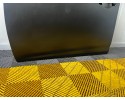 PUERTA DELANTERA IZQUIERDA --- NISSAN MICRA K14 --- PIEZA DE SERVICIO 
