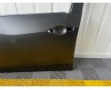 PUERTA DELANTERA IZQUIERDA --- NISSAN MICRA K14 --- PIEZA DE SERVICIO 