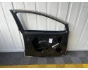 PUERTA DELANTERA IZQUIERDA --- NISSAN MICRA K14 --- PIEZA DE SERVICIO 